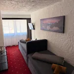 Weidach Zentrum 4