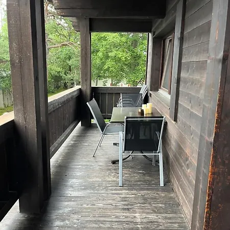 Weidach Zentrum 4 * Leutasch