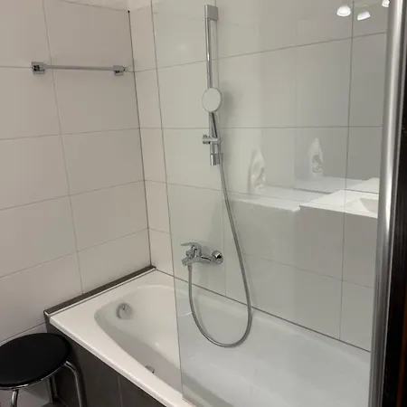 Weidach Zentrum 4 * Leutasch