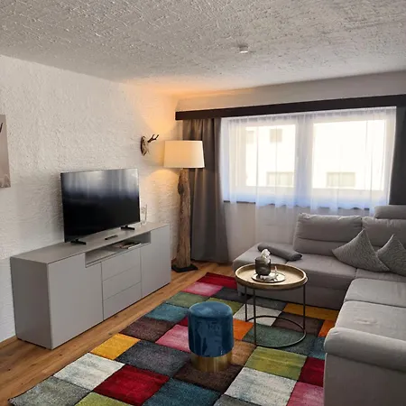 Weidach Zentrum 4 *