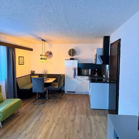 Weidach Zentrum 4 لوتاش