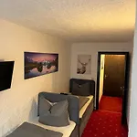 Weidach Zentrum 4 Apartman
