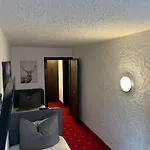 Apartman Weidach Zentrum 4 Leutasch