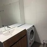 Weidach Zentrum 4 Apartman Leutasch