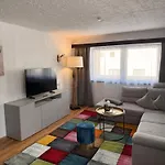 Weidach Zentrum 4 *