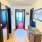 Weidach Zentrum 4 *
