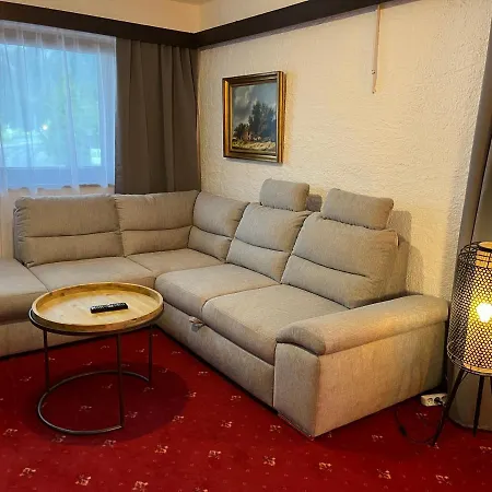 Weidach Zentrum 4 洛伊塔施